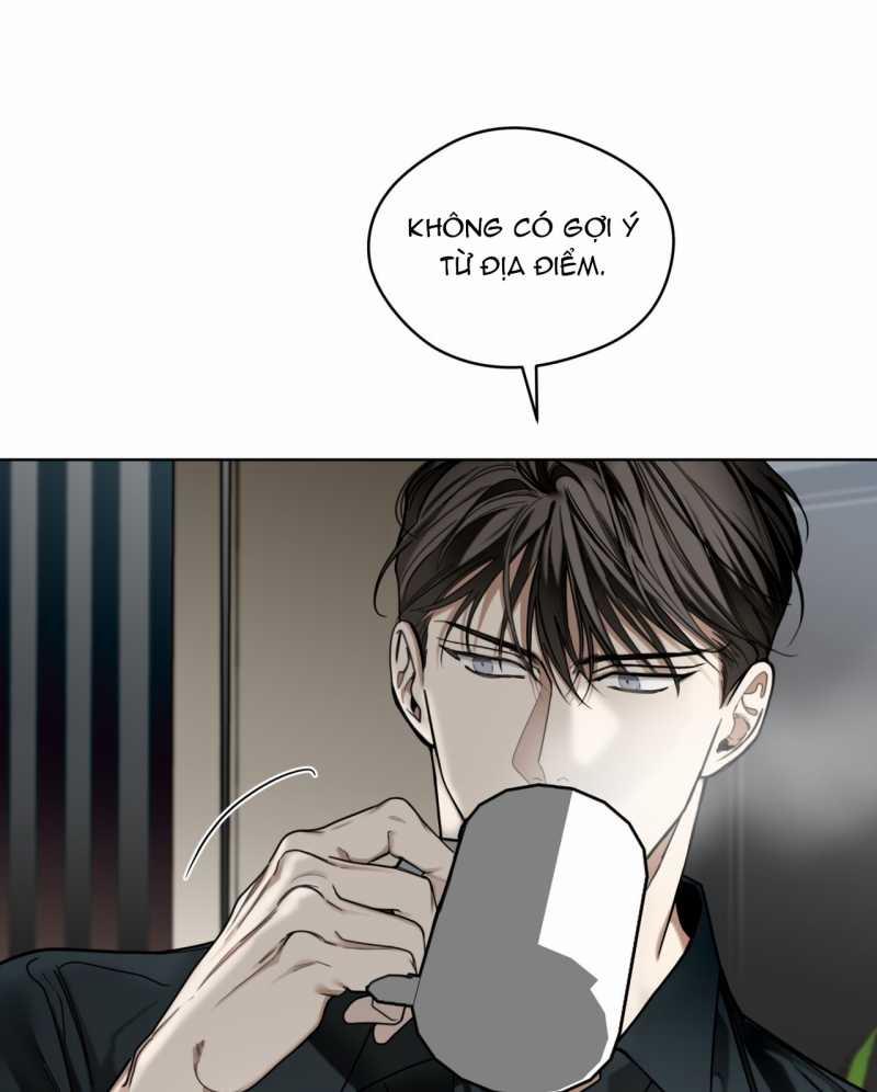 Phạm Luật 84.1 trang 4