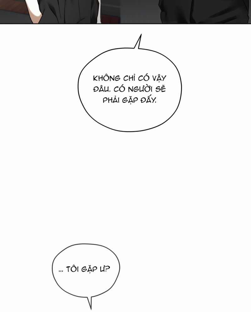 Phạm Luật 84.1 trang 7