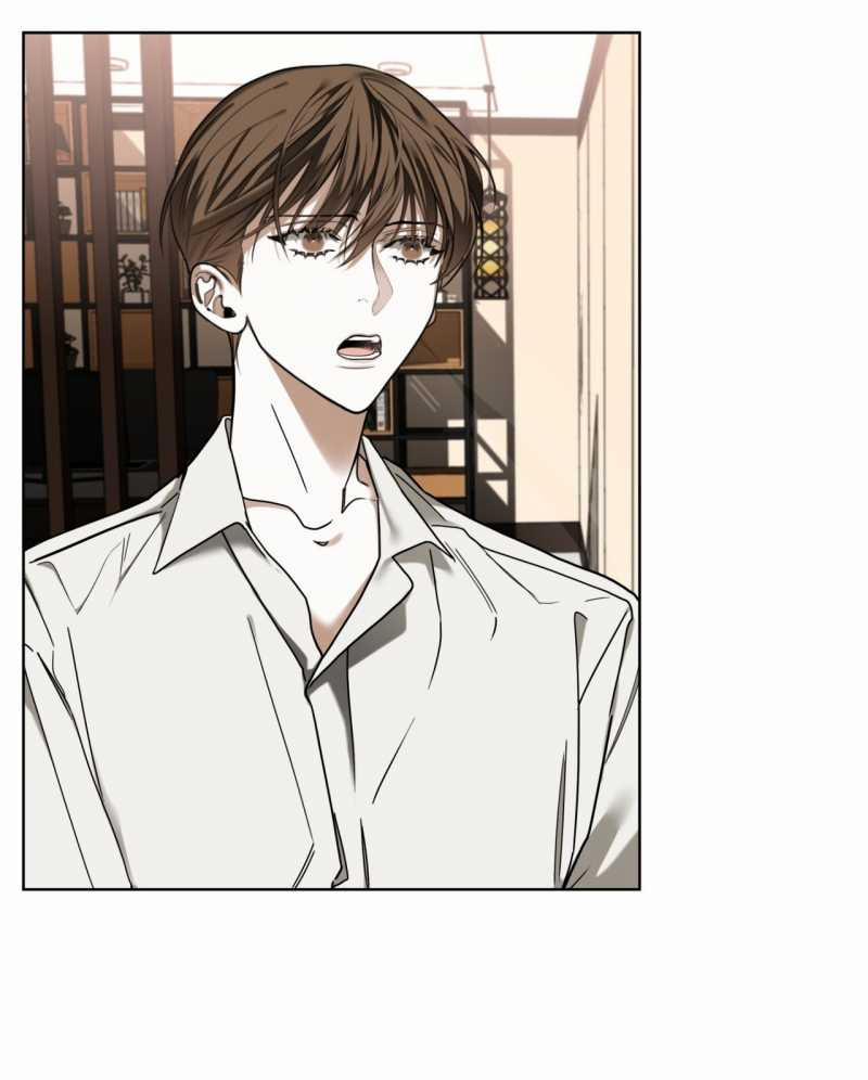 Phạm Luật 84.1 trang 8