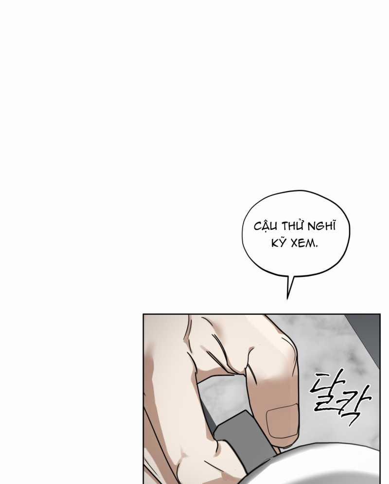 Phạm Luật 84.1 trang 9