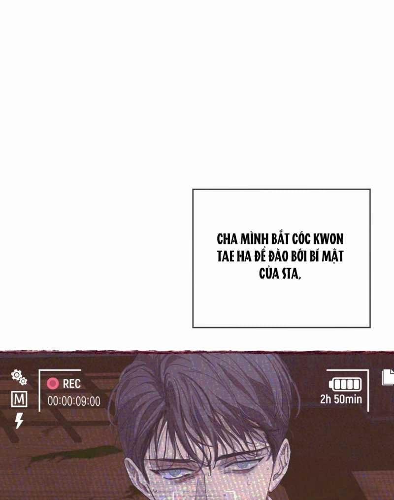 Phạm Luật 84.2 trang 0