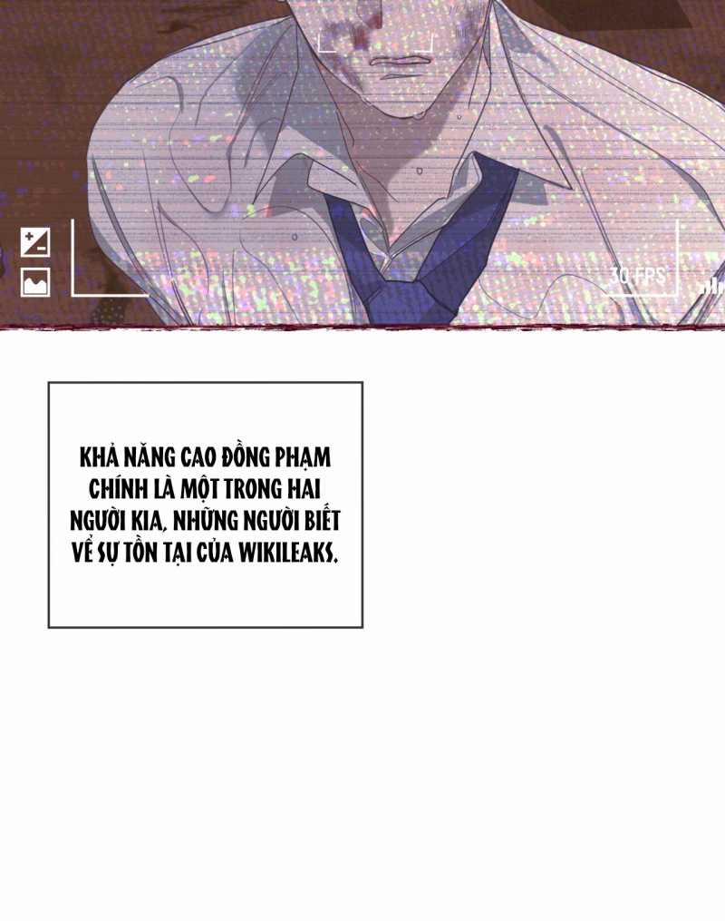 Phạm Luật 84.2 trang 1