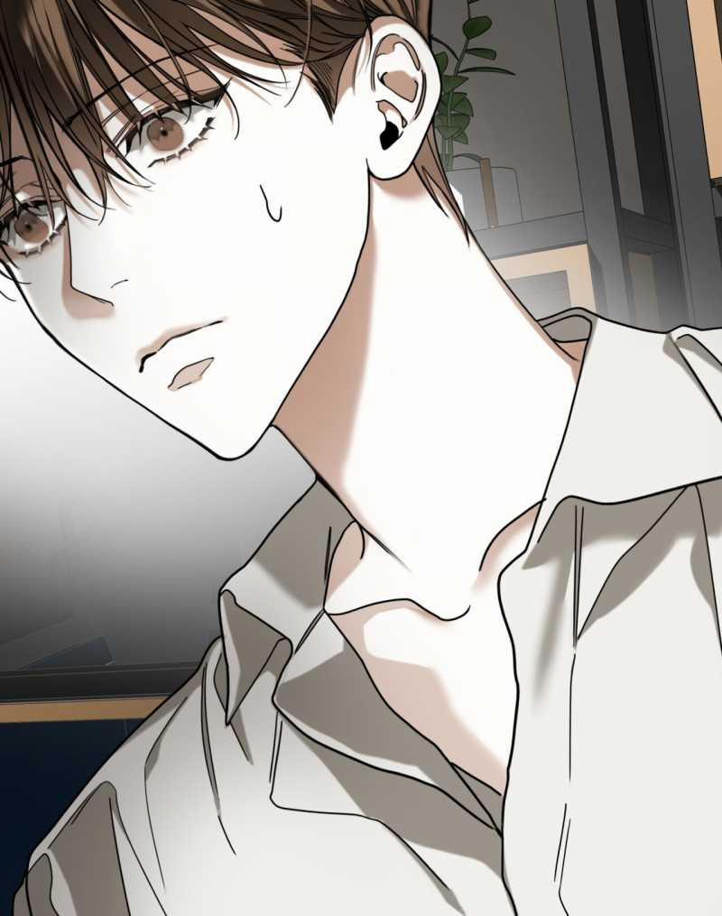 Phạm Luật 84.2 trang 11