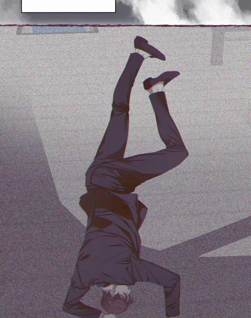 Phạm Luật 84.2 trang 13