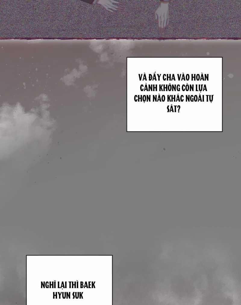 Phạm Luật 84.2 trang 14