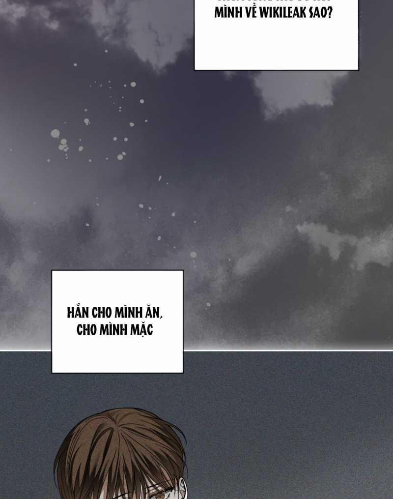 Phạm Luật 84.2 trang 16