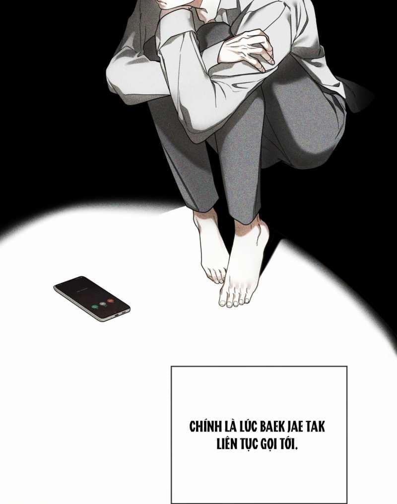 Phạm Luật 84.2 trang 19