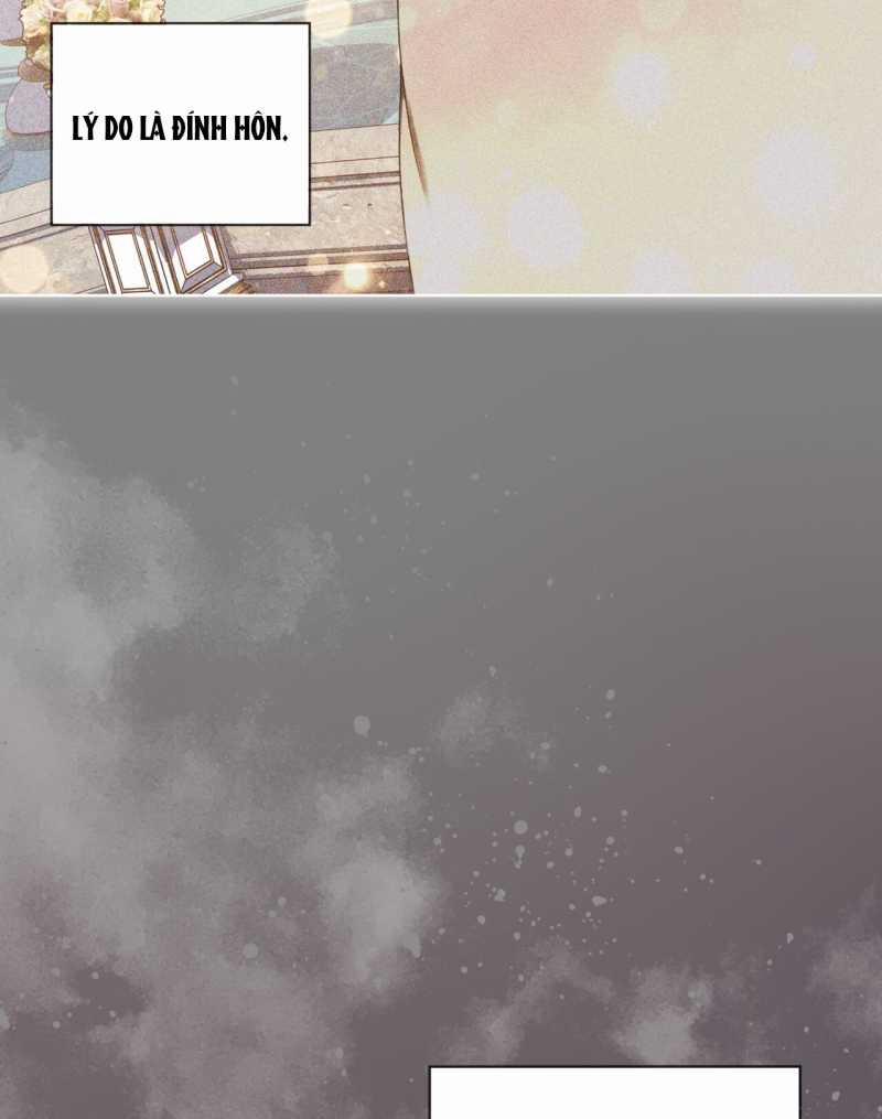 Phạm Luật 84.2 trang 21