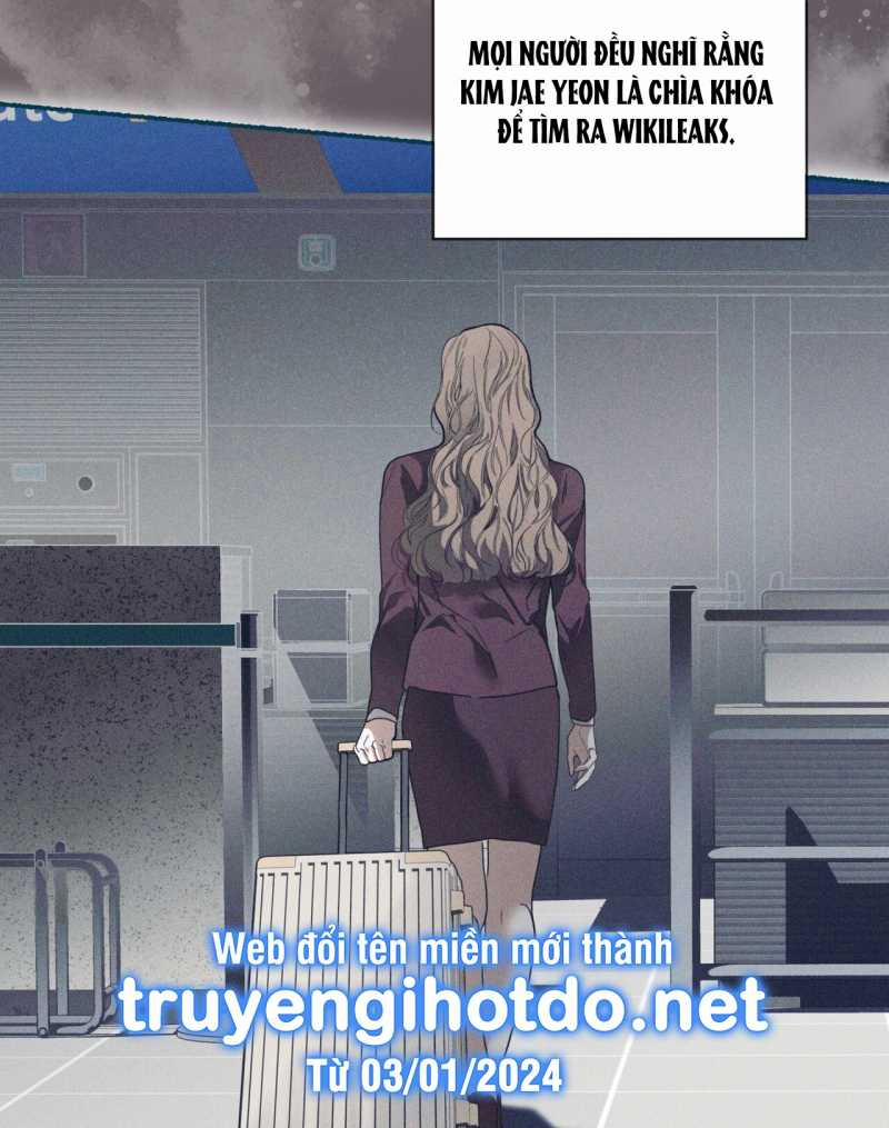 Phạm Luật 84.2 trang 22