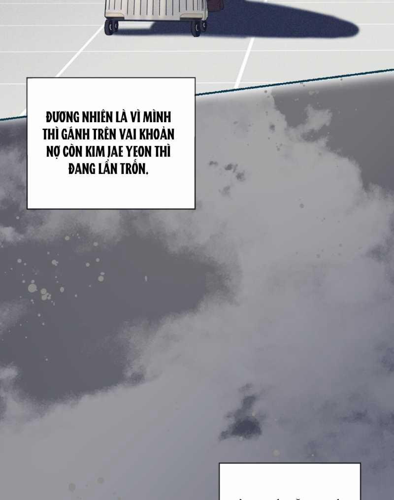 Phạm Luật 84.2 trang 23