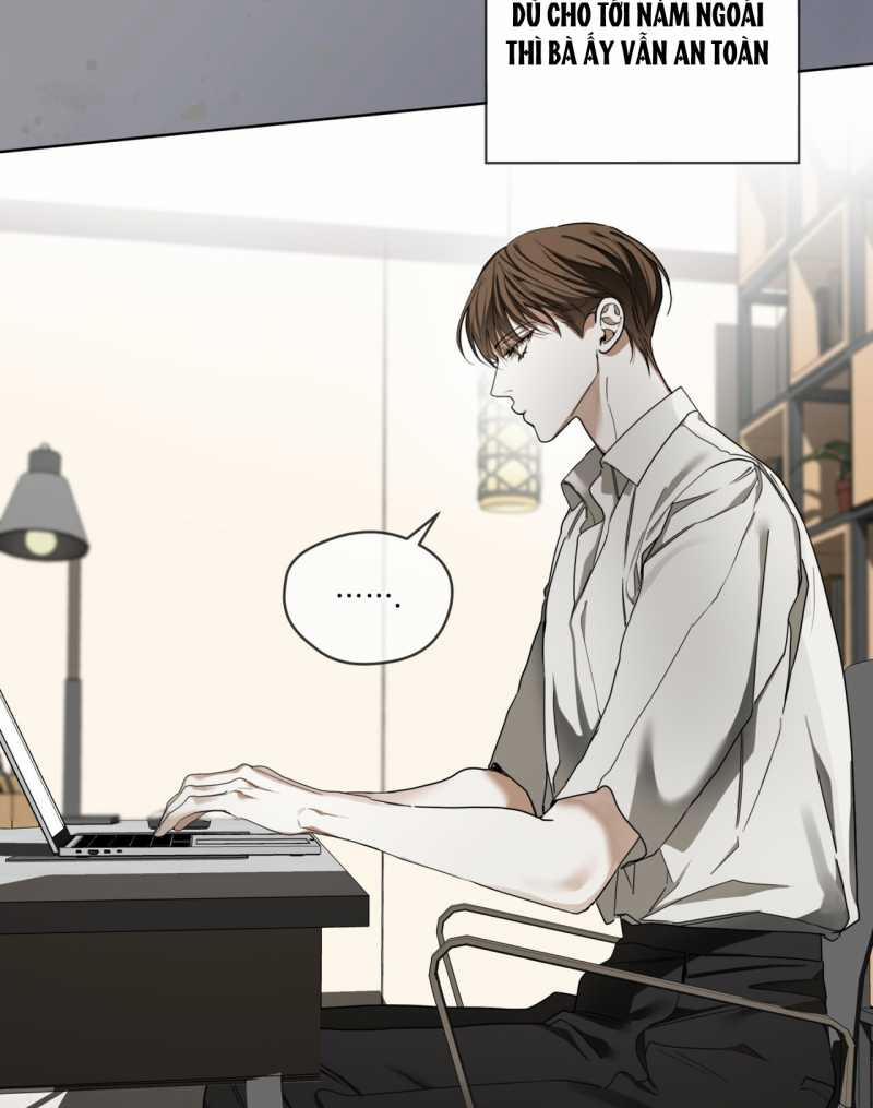 Phạm Luật 84.2 trang 24