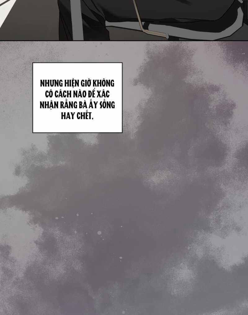 Phạm Luật 84.2 trang 25