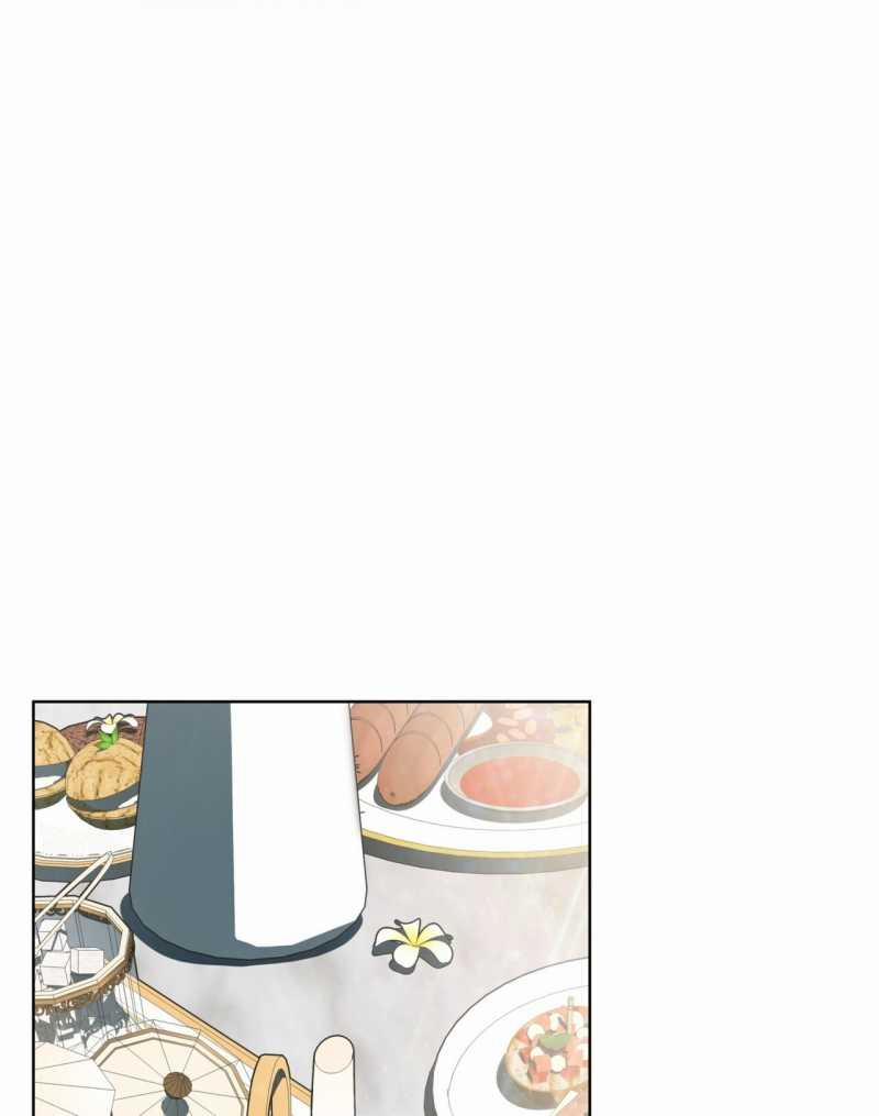 Phạm Luật 84.2 trang 27