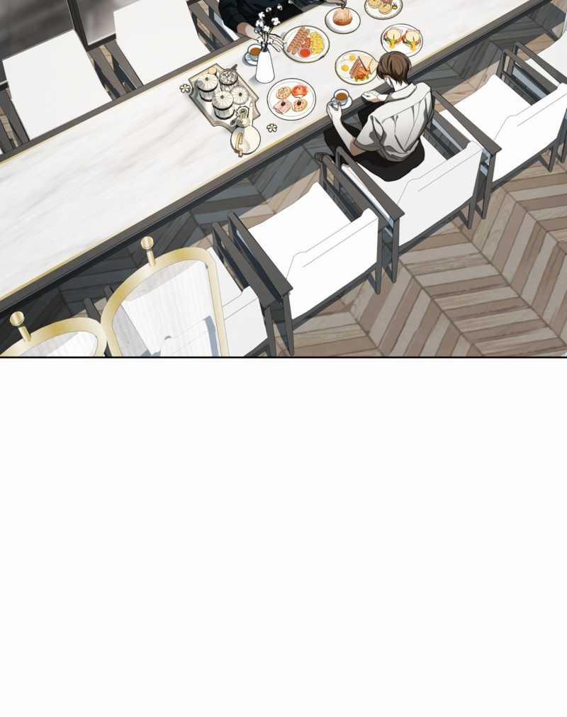 Phạm Luật 84.2 trang 29