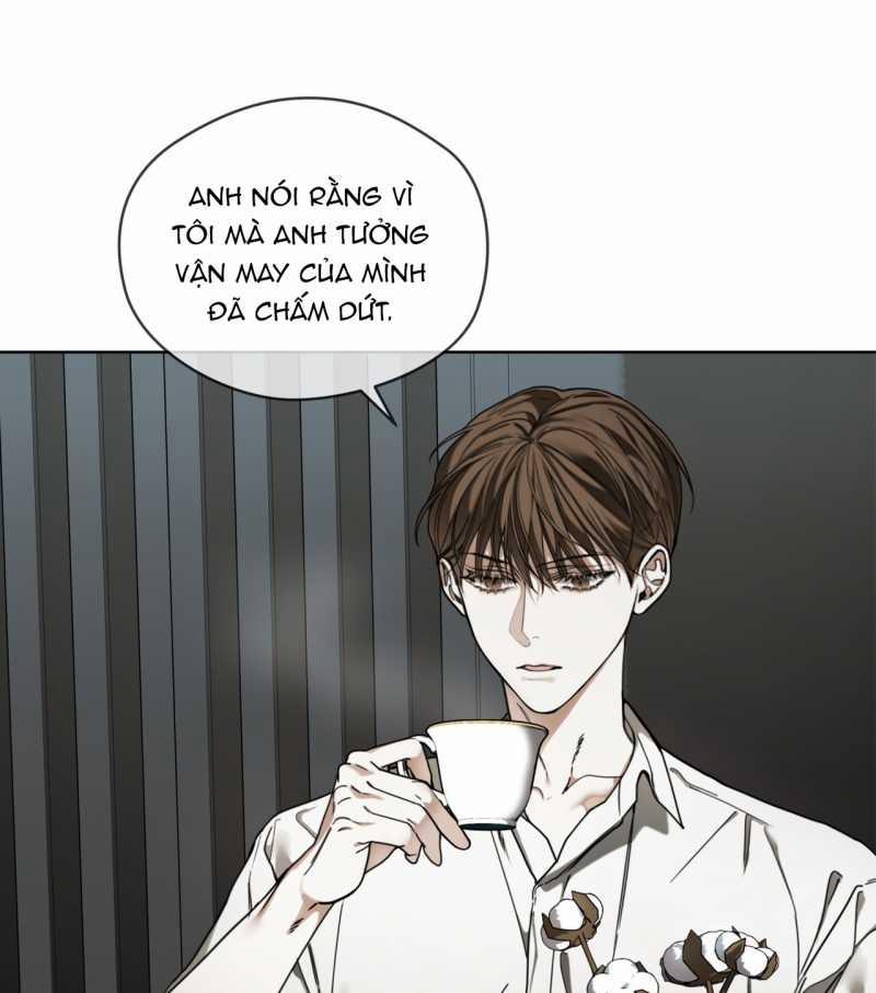 Phạm Luật 84.2 trang 30