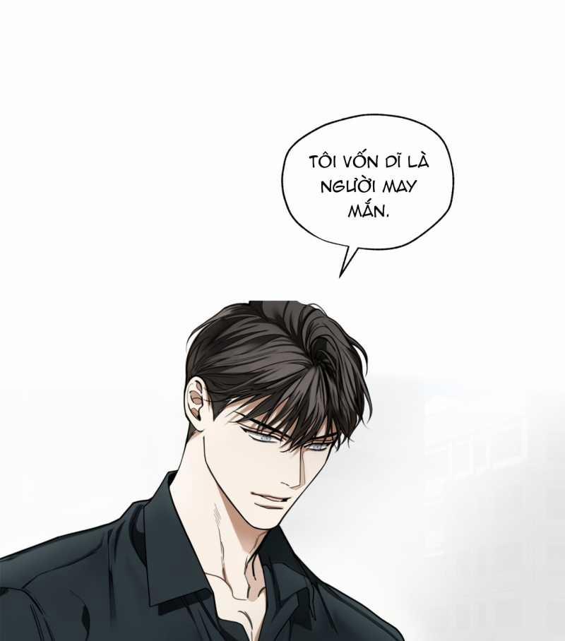 Phạm Luật 84.2 trang 32