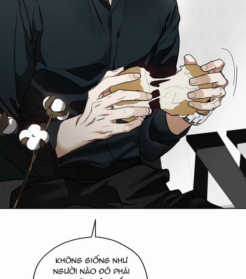 Phạm Luật 84.2 trang 33