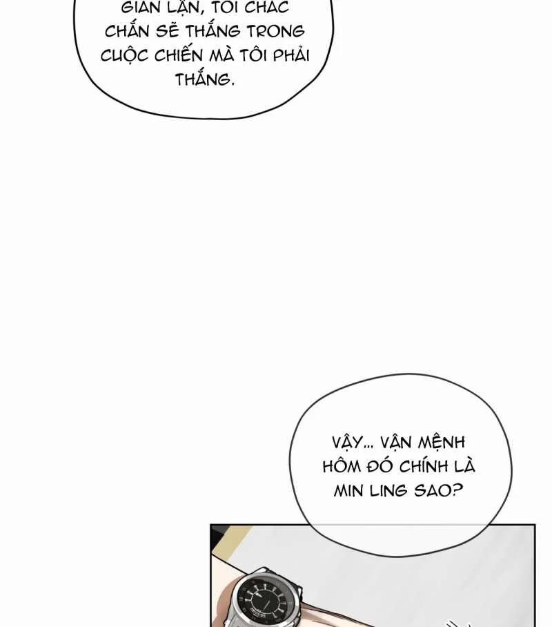 Phạm Luật 84.2 trang 34