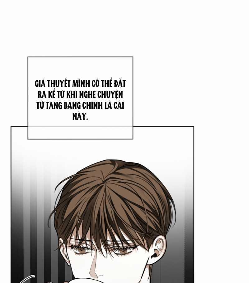 Phạm Luật 84.2 trang 36