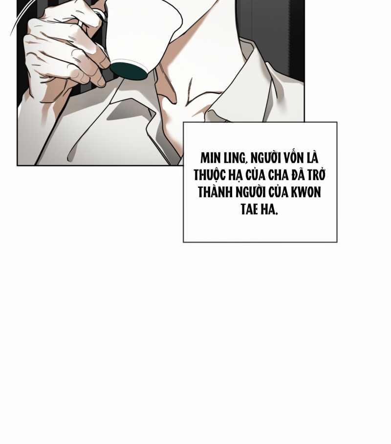 Phạm Luật 84.2 trang 37