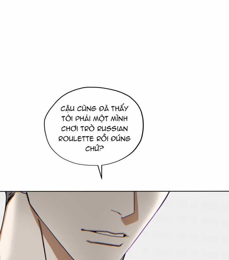 Phạm Luật 84.2 trang 40