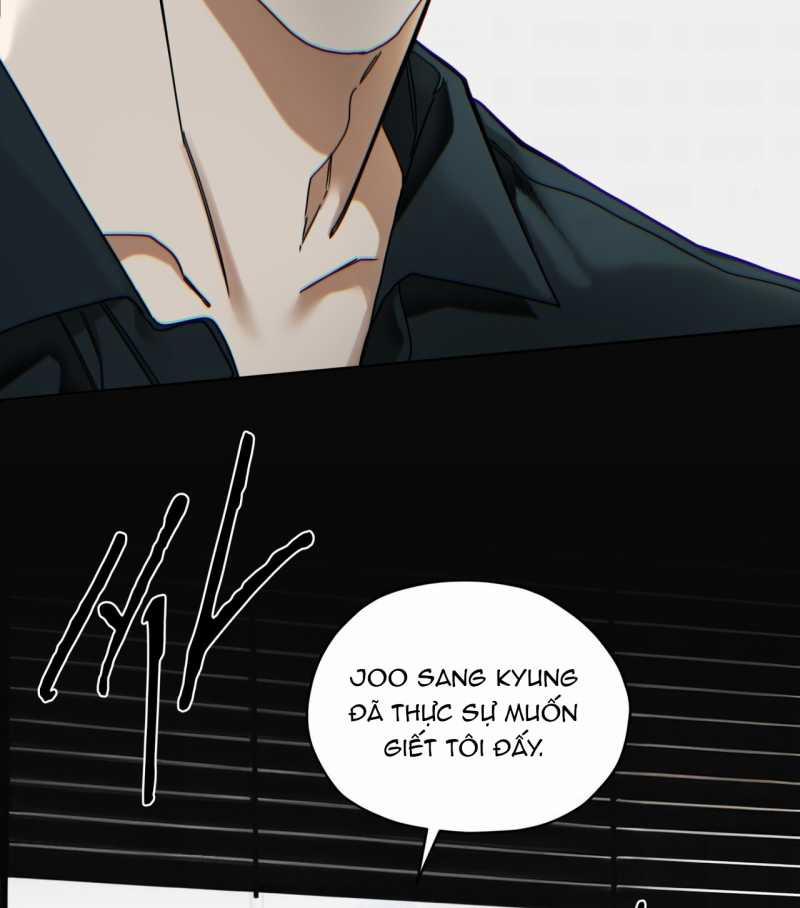 Phạm Luật 84.2 trang 41