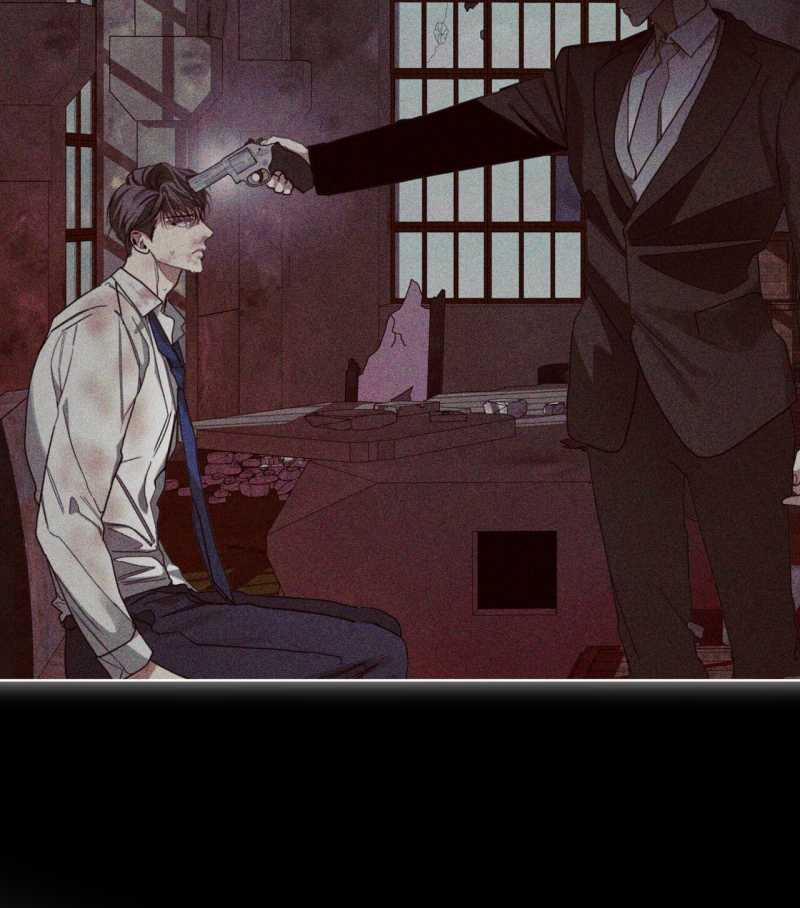 Phạm Luật 84.2 trang 46