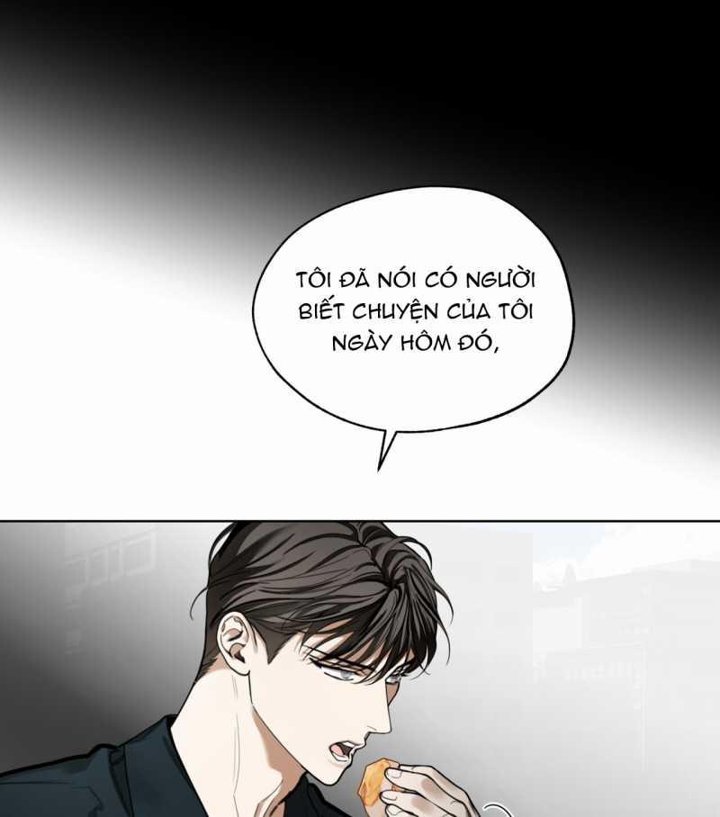 Phạm Luật 84.2 trang 47