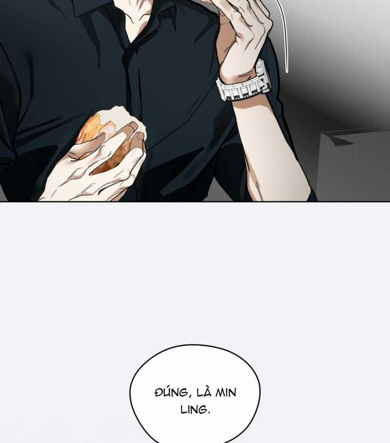 Phạm Luật 84.2 trang 48