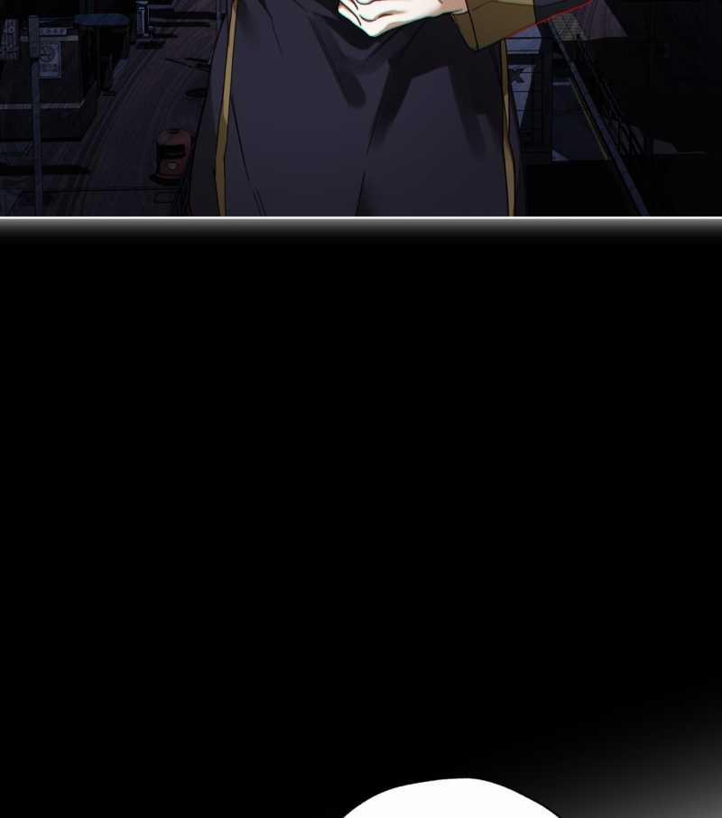 Phạm Luật 84.2 trang 50