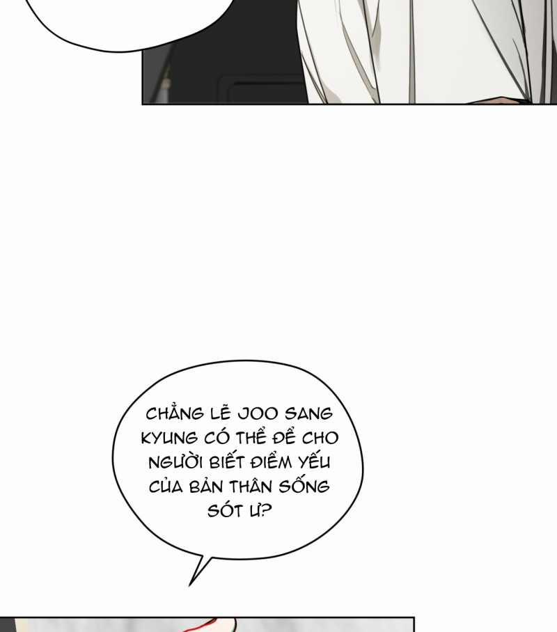 Phạm Luật 84.2 trang 52