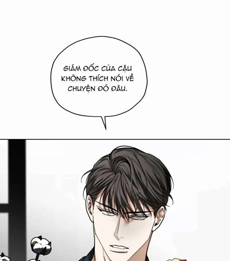 Phạm Luật 84.2 trang 56