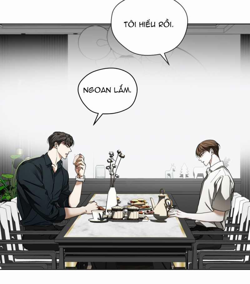 Phạm Luật 84.2 trang 59