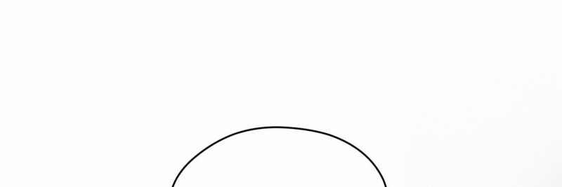 Phạm Luật 84.2 trang 61