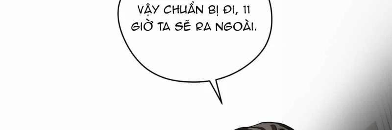 Phạm Luật 84.2 trang 62