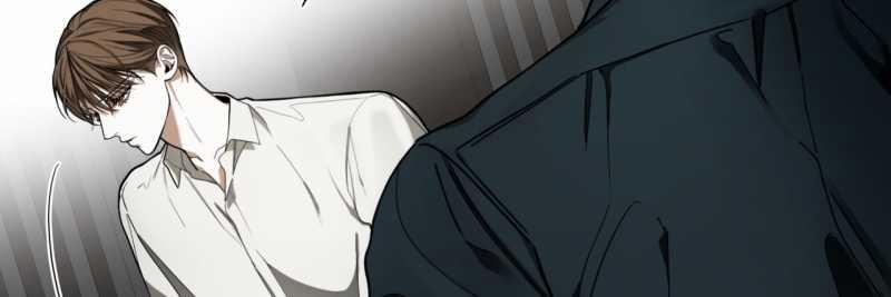 Phạm Luật 84.2 trang 64