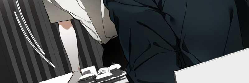 Phạm Luật 84.2 trang 65