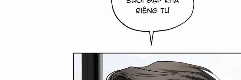 Phạm Luật 84.2 trang 69