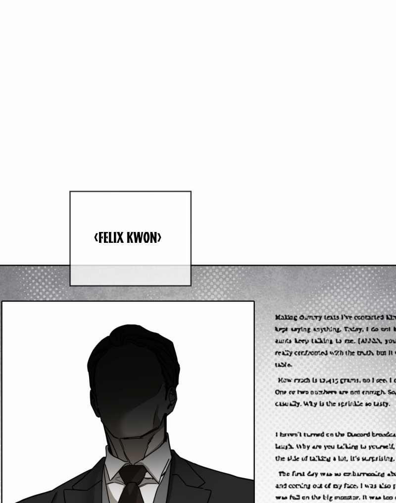 Phạm Luật 84.2 trang 7