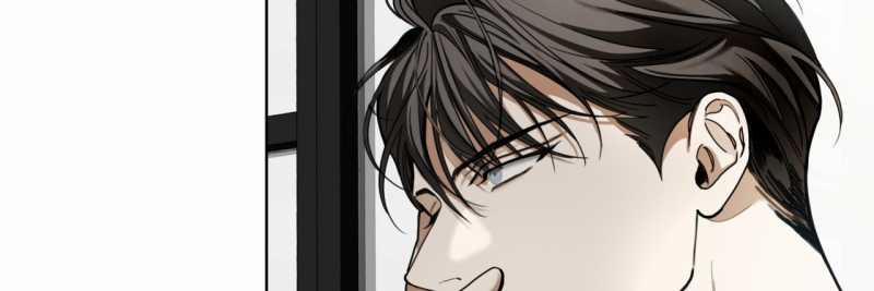 Phạm Luật 84.2 trang 70