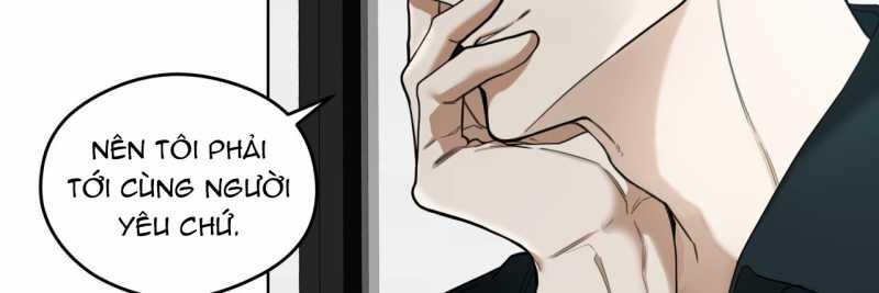 Phạm Luật 84.2 trang 71