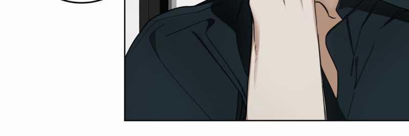 Phạm Luật 84.2 trang 72