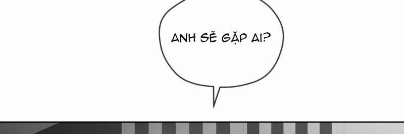 Phạm Luật 84.2 trang 75