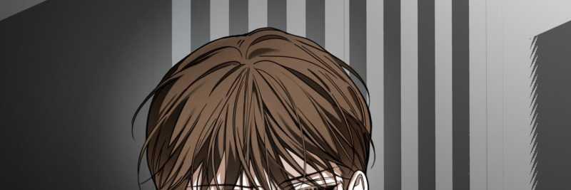 Phạm Luật 84.2 trang 76