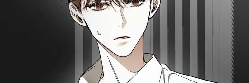 Phạm Luật 84.2 trang 77