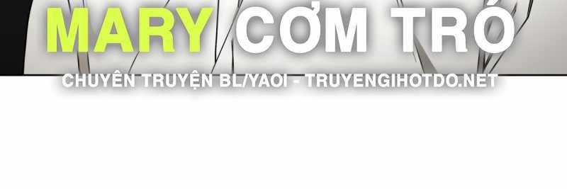 Phạm Luật 84.2 trang 79