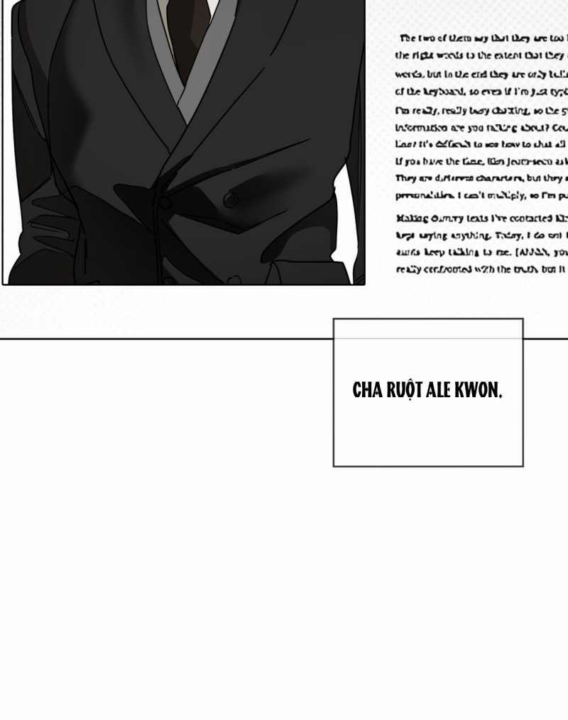 Phạm Luật 84.2 trang 8