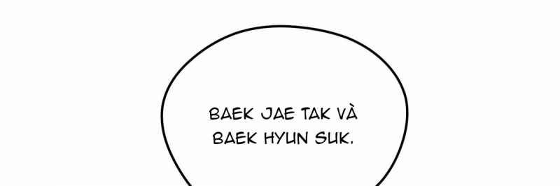 Phạm Luật 84.2 trang 81