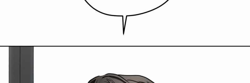 Phạm Luật 84.2 trang 82