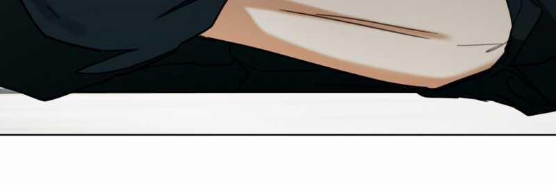 Phạm Luật 84.2 trang 88